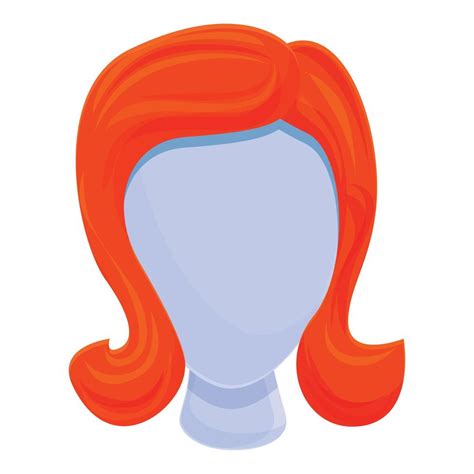 cartoon wig|wig cartoon images.